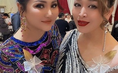 亚洲AV片天堂波多野结衣